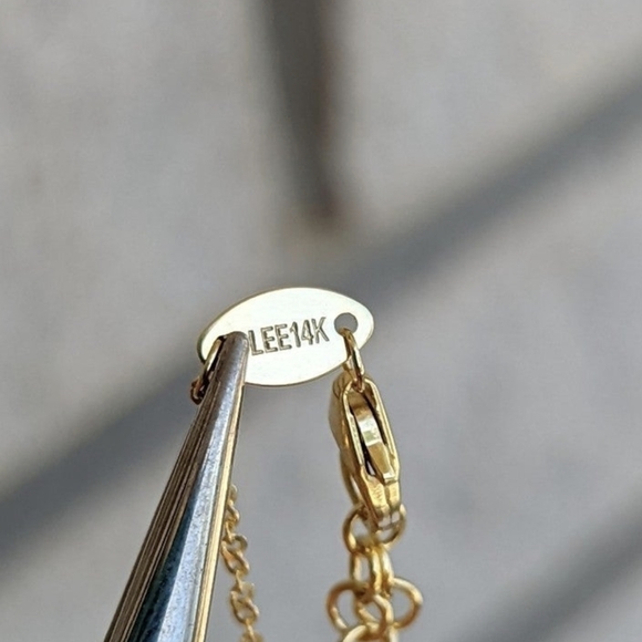 Sold - Picture 5 of 5